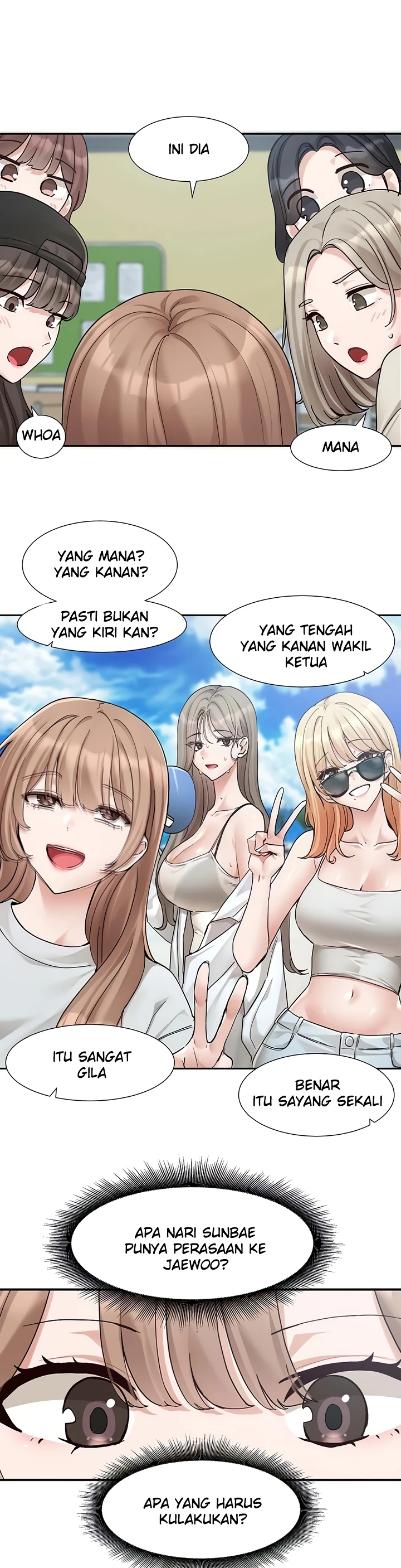 image-komik-komik-circles-chapter-180-7/26