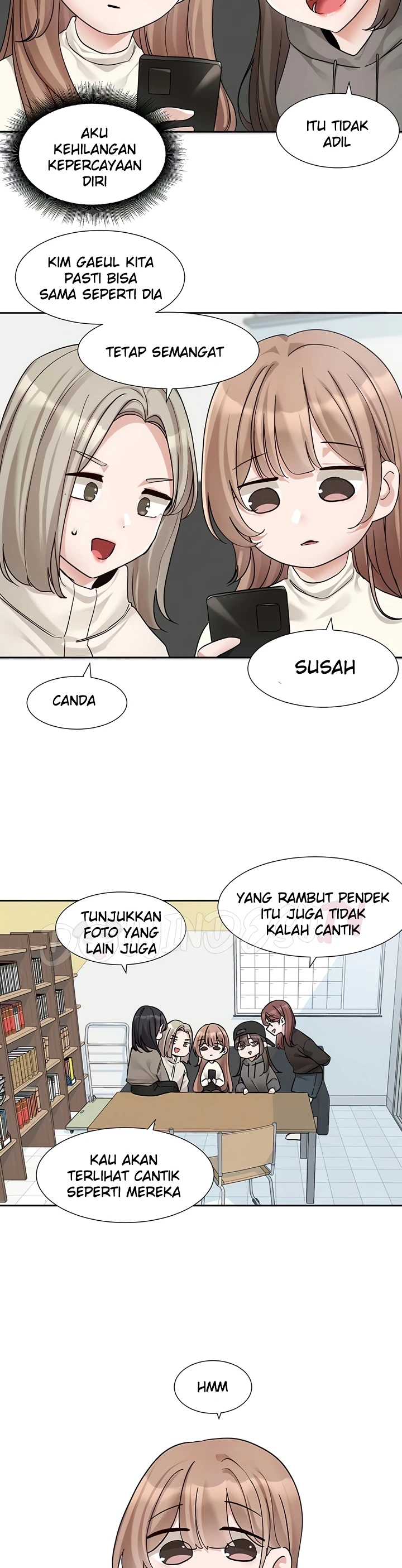 image-komik-komik-circles-chapter-180-9/26