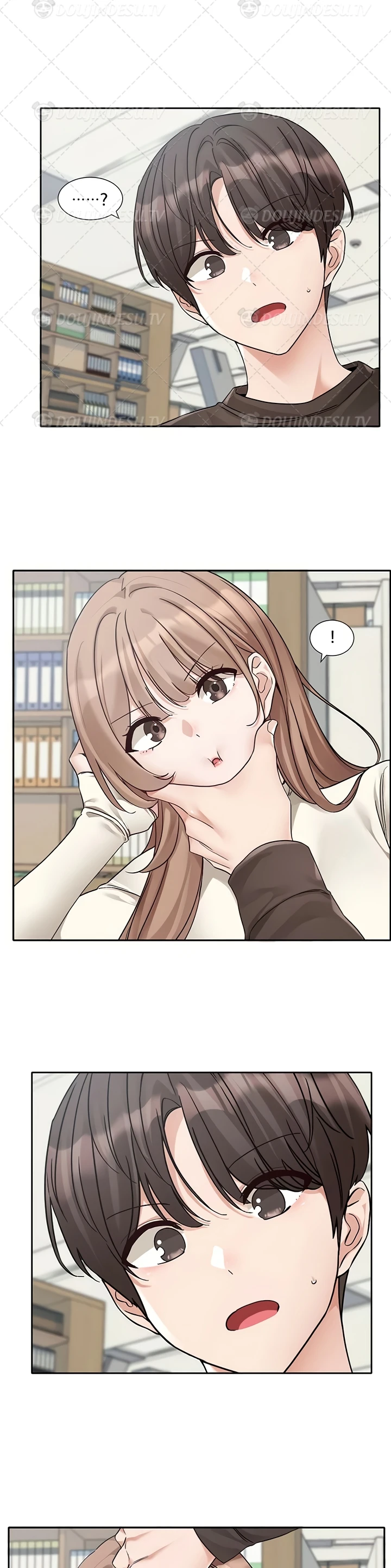 image-komik-komik-circles-chapter-180-12/26