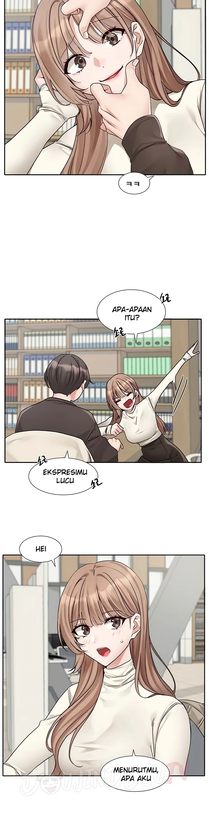 image-komik-komik-circles-chapter-180-13/26