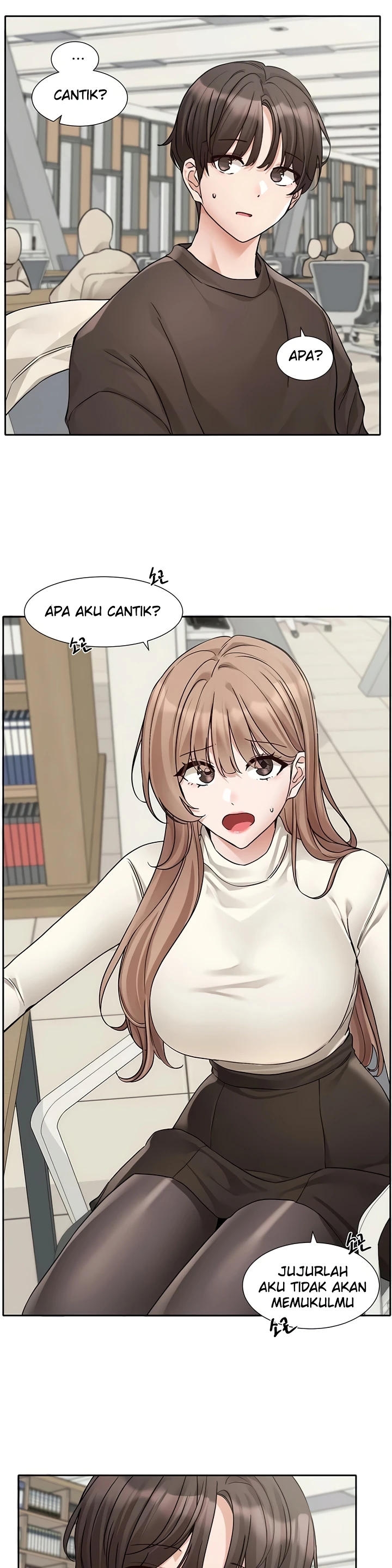 image-komik-komik-circles-chapter-180-14/26