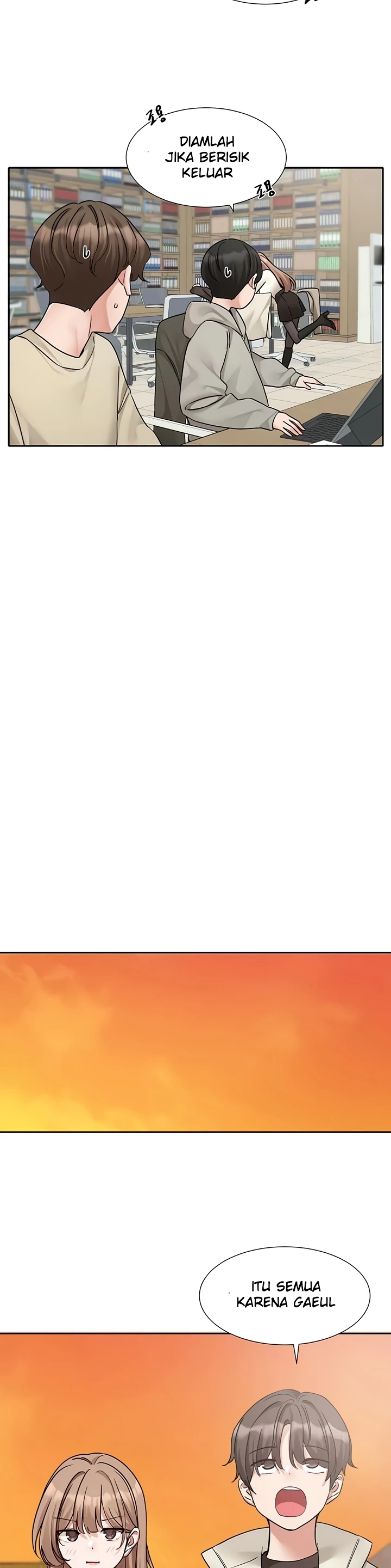 image-komik-komik-circles-chapter-180-16/26