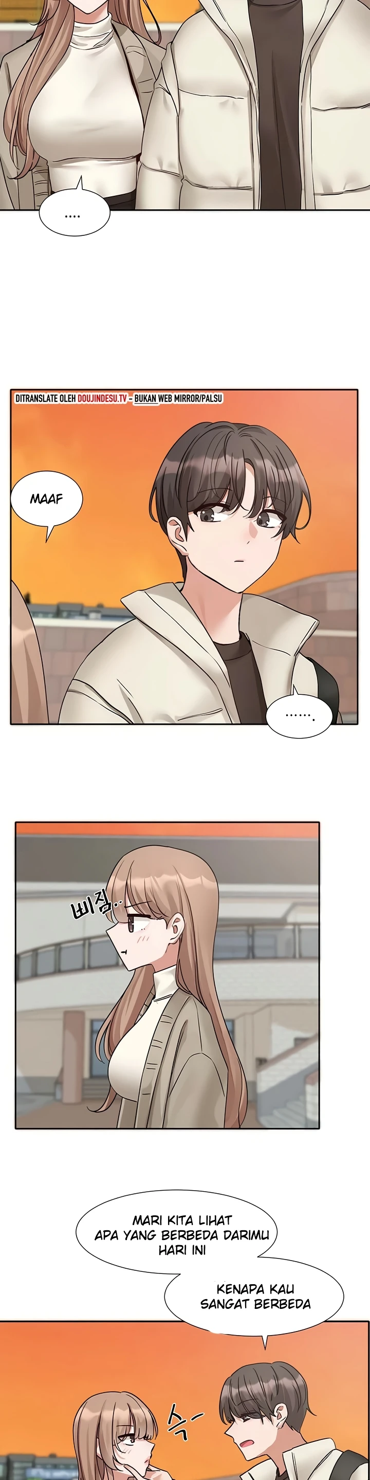 image-komik-komik-circles-chapter-180-17/26