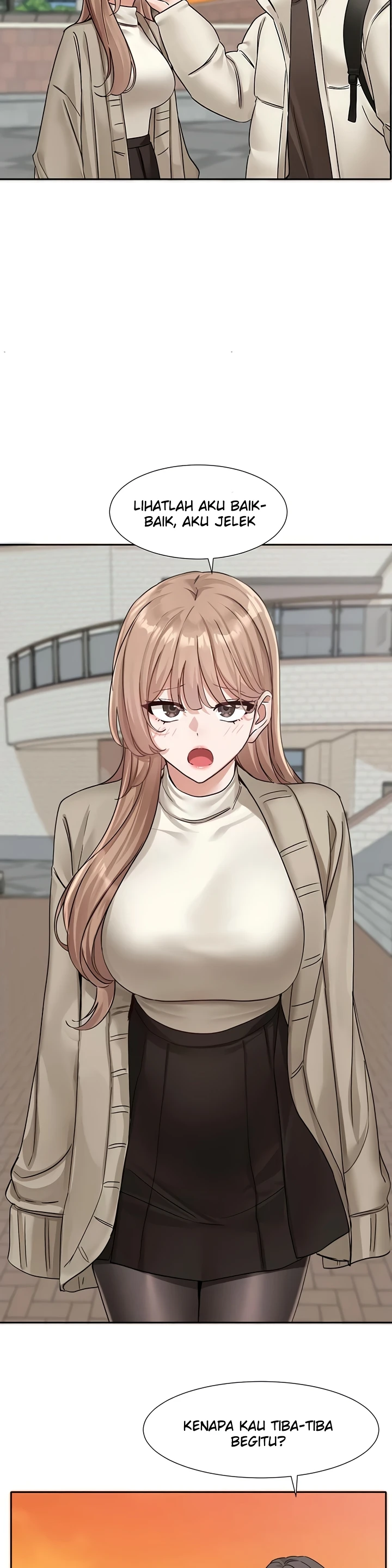 image-komik-komik-circles-chapter-180-18/26