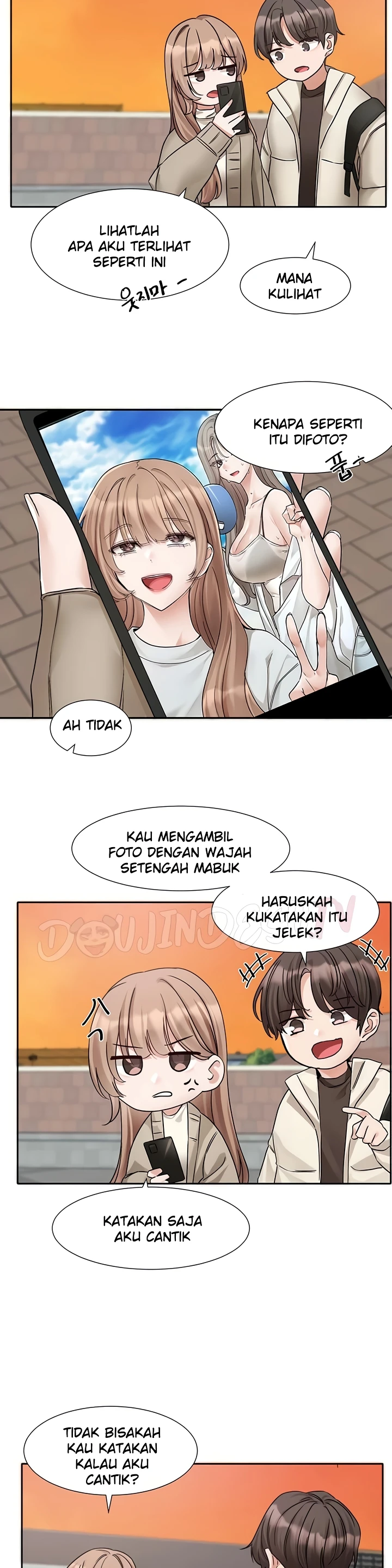 image-komik-komik-circles-chapter-180-19/26