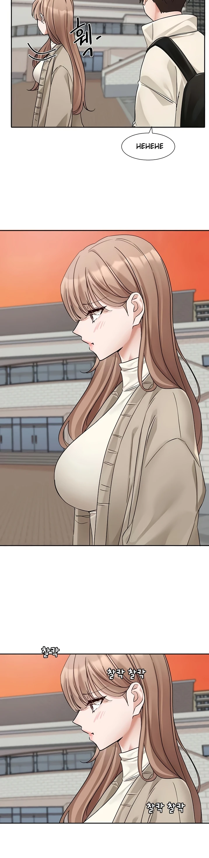 image-komik-komik-circles-chapter-180-20/26