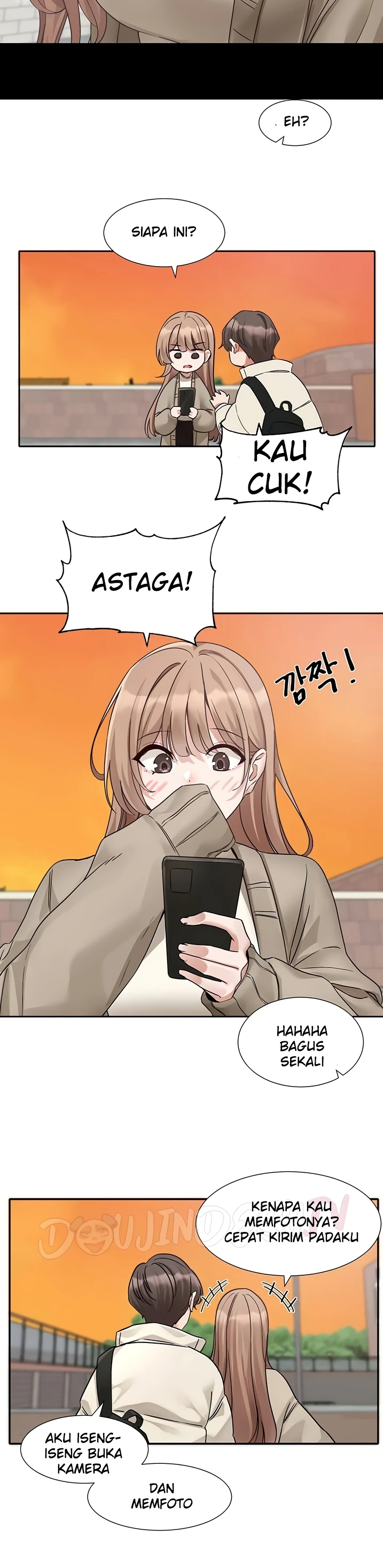 image-komik-komik-circles-chapter-180-22/26