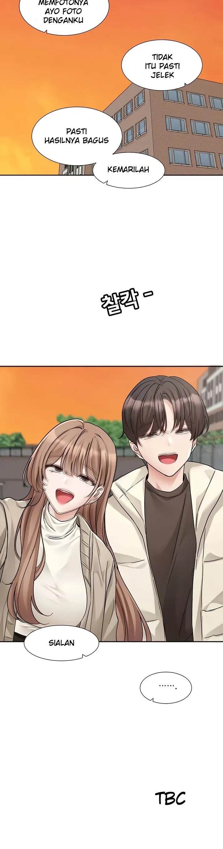 image-komik-komik-circles-chapter-180-25/26