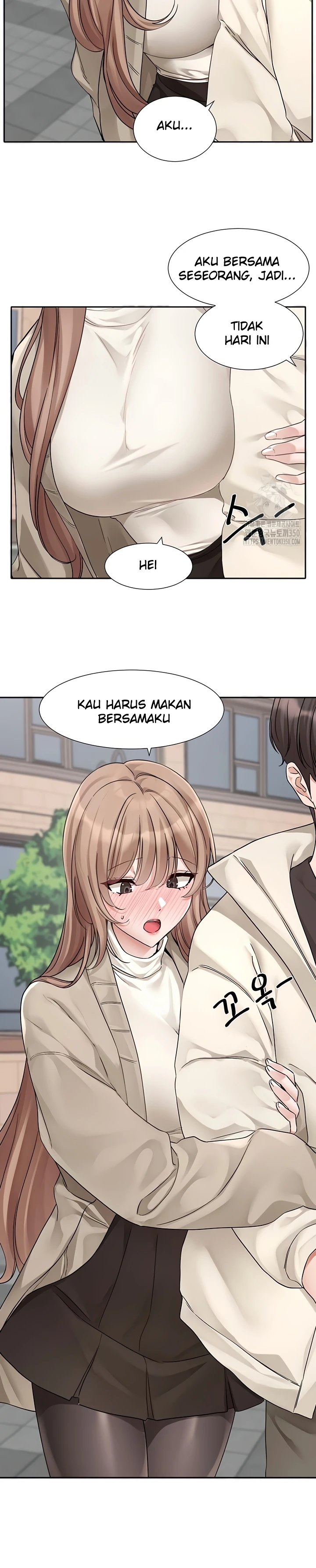 image-komik-komik-circles-chapter-181-2/24