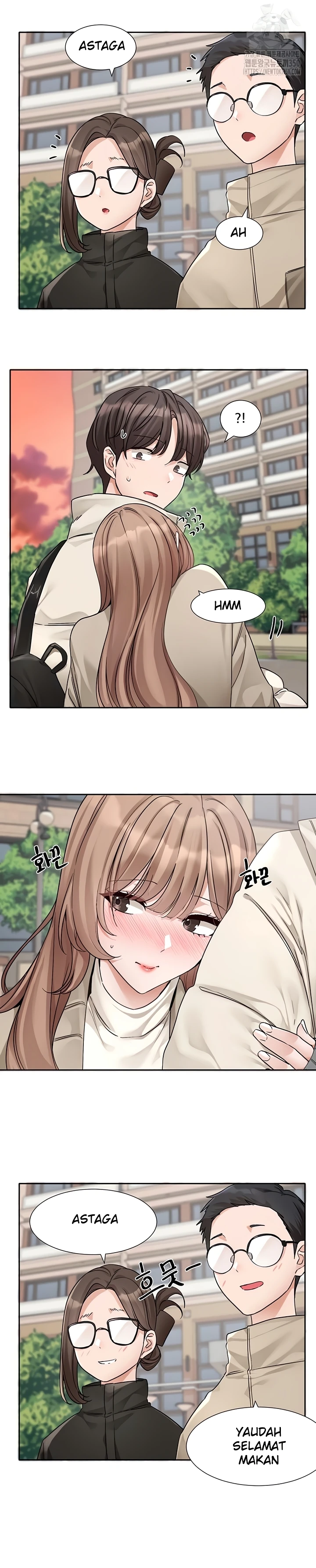 image-komik-komik-circles-chapter-181-3/24