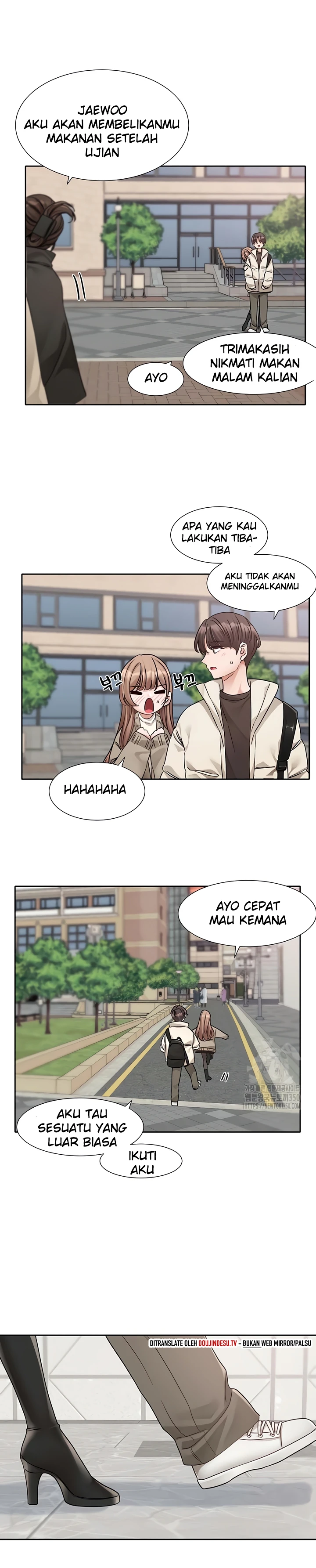 image-komik-komik-circles-chapter-181-4/24
