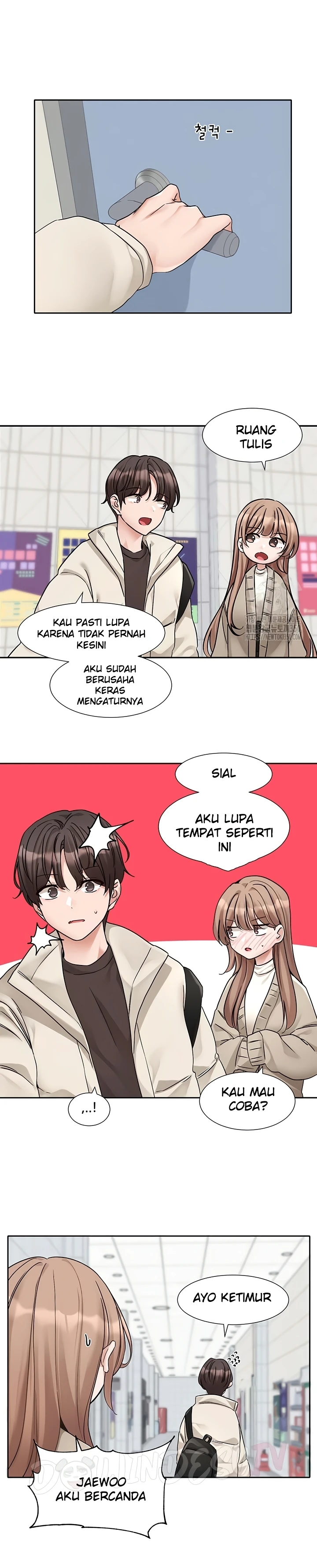 image-komik-komik-circles-chapter-181-5/24