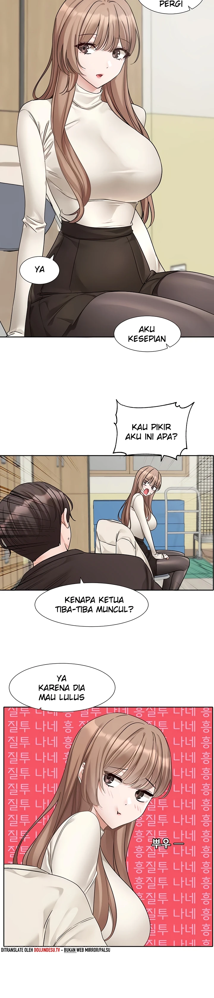 image-komik-komik-circles-chapter-181-9/24