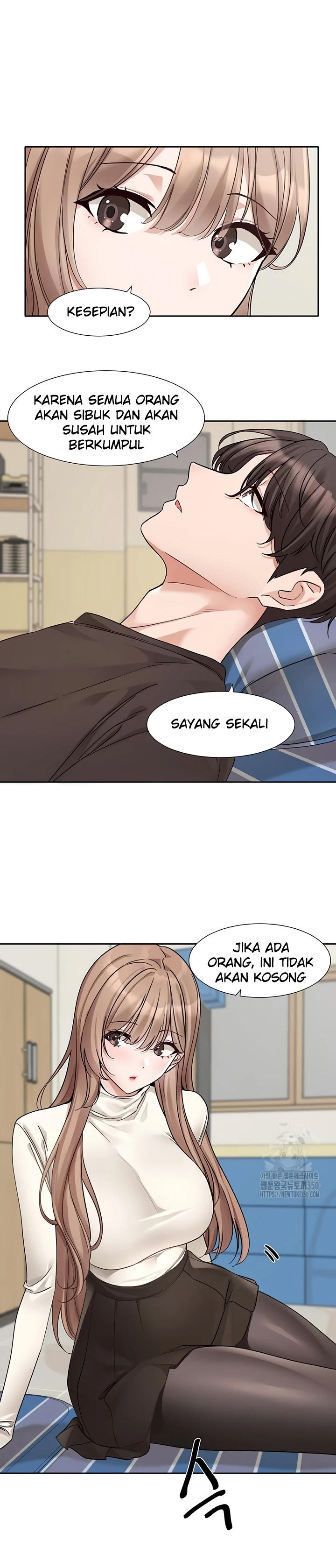 image-komik-komik-circles-chapter-181-10/24