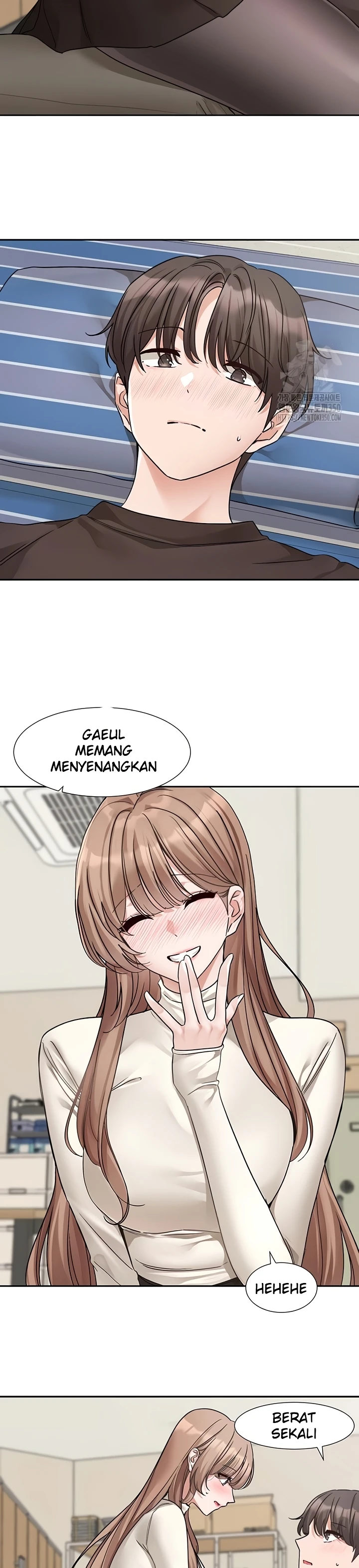 image-komik-komik-circles-chapter-181-15/24