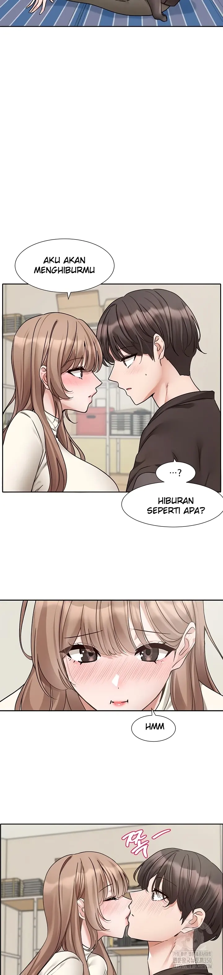 image-komik-komik-circles-chapter-181-17/24