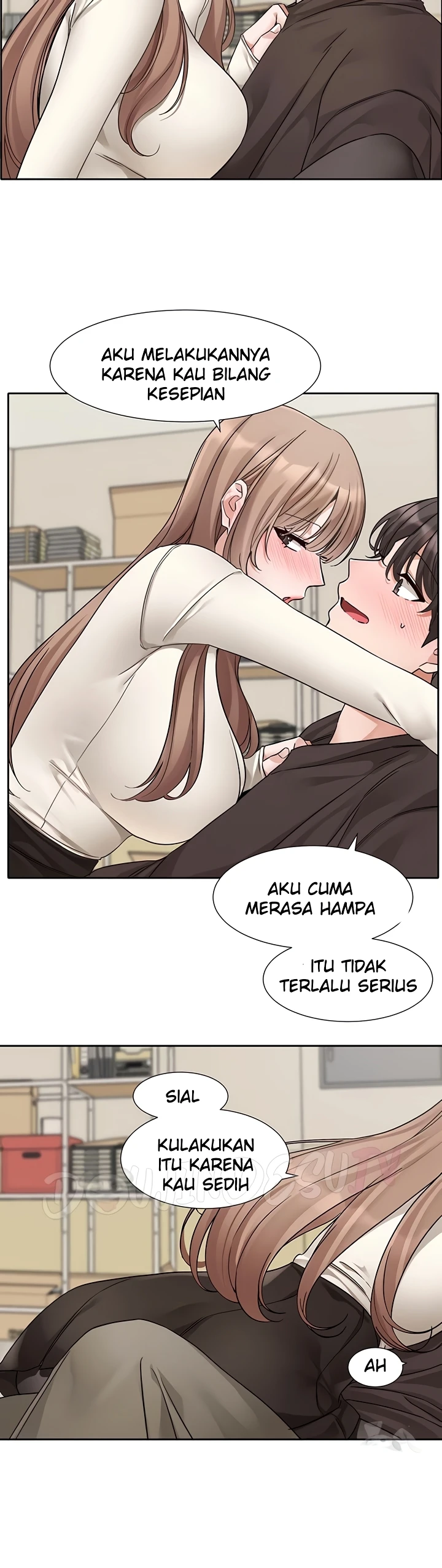 image-komik-komik-circles-chapter-181-18/24