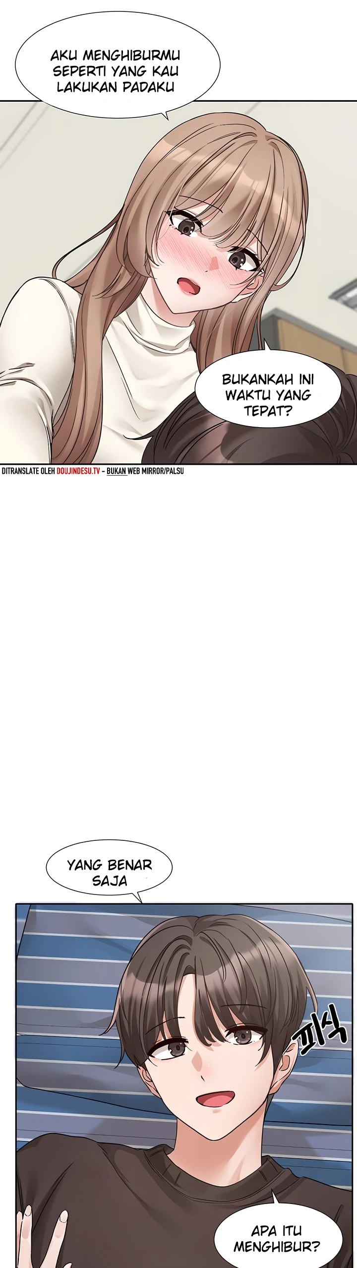 image-komik-komik-circles-chapter-181-19/24