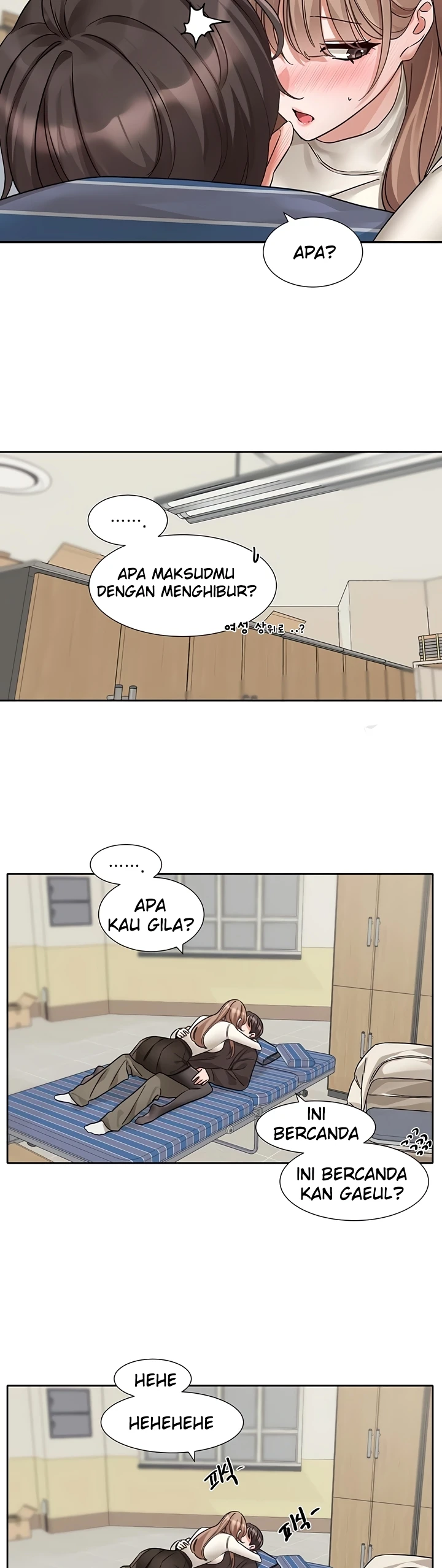 image-komik-komik-circles-chapter-181-21/24