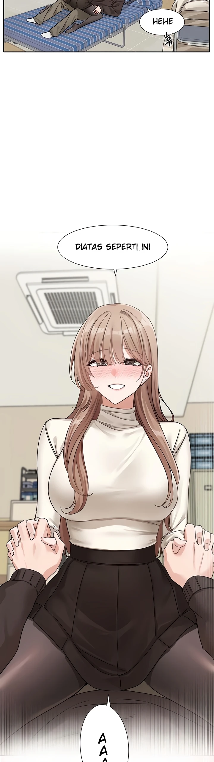 image-komik-komik-circles-chapter-181-22/24