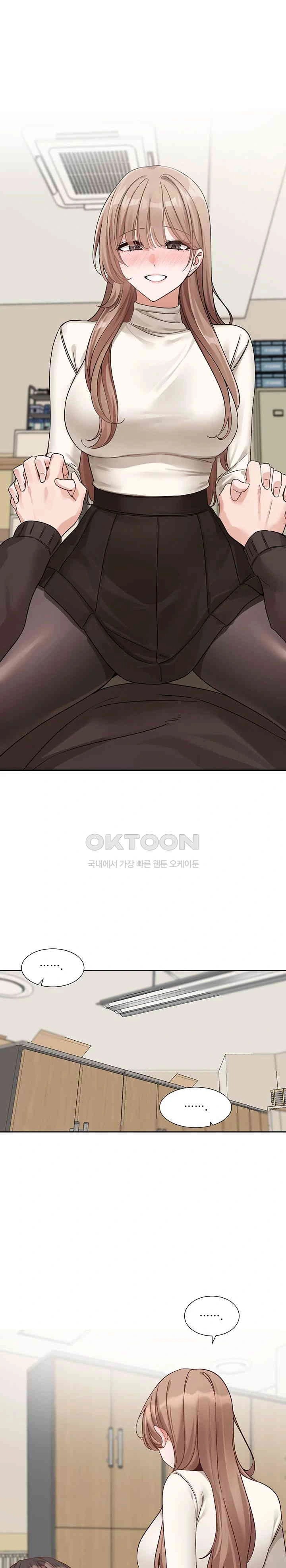 image-komik-komik-circles-chapter-182-0/23