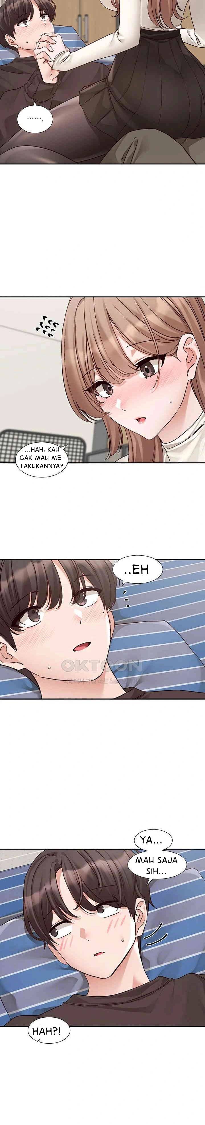 image-komik-komik-circles-chapter-182-1/23