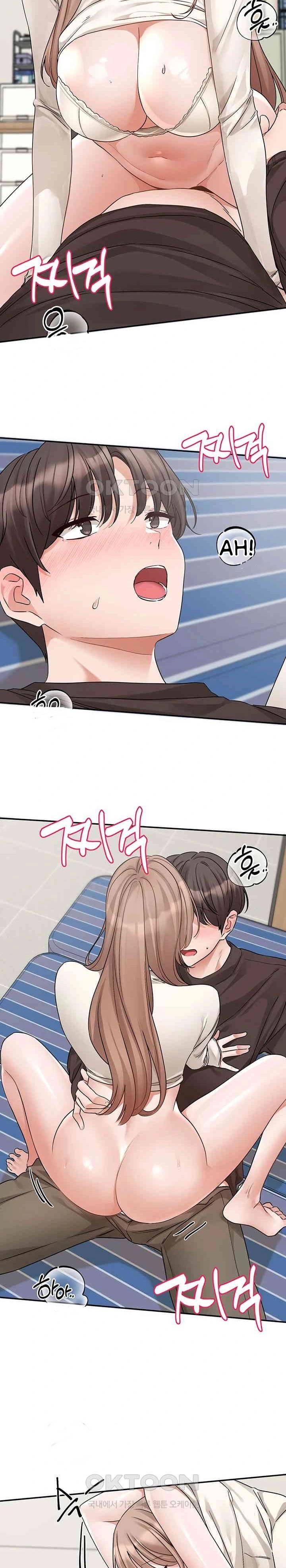 image-komik-komik-circles-chapter-182-10/23