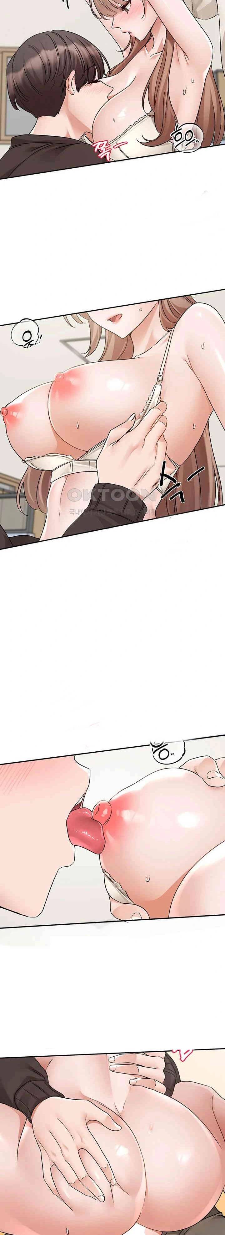 image-komik-komik-circles-chapter-182-11/23