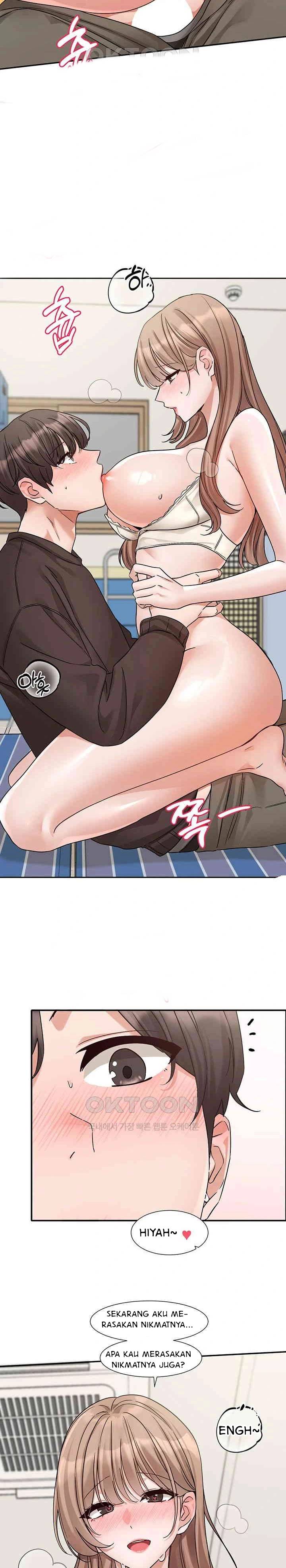 image-komik-komik-circles-chapter-182-12/23