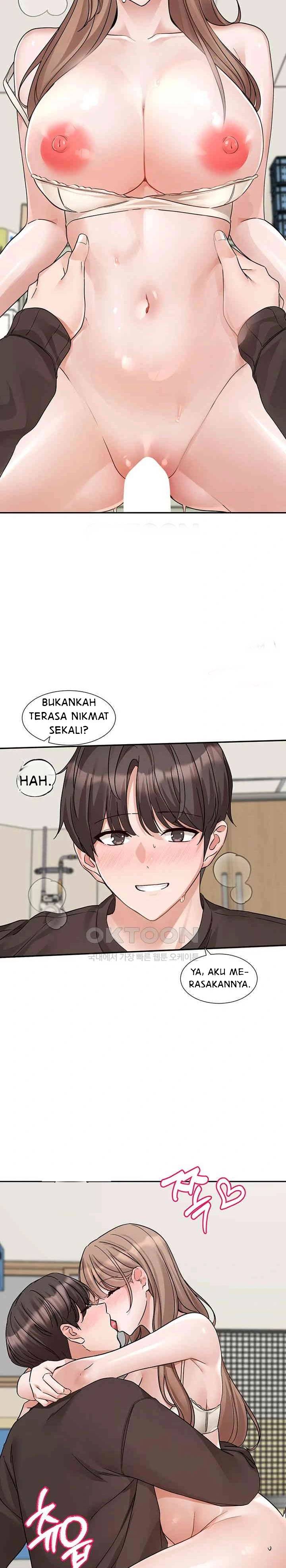 image-komik-komik-circles-chapter-182-13/23