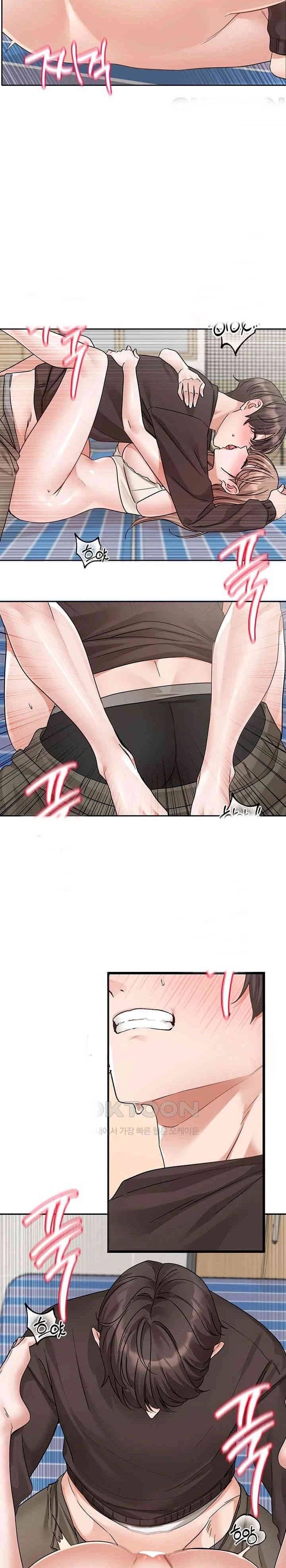 image-komik-komik-circles-chapter-182-19/23