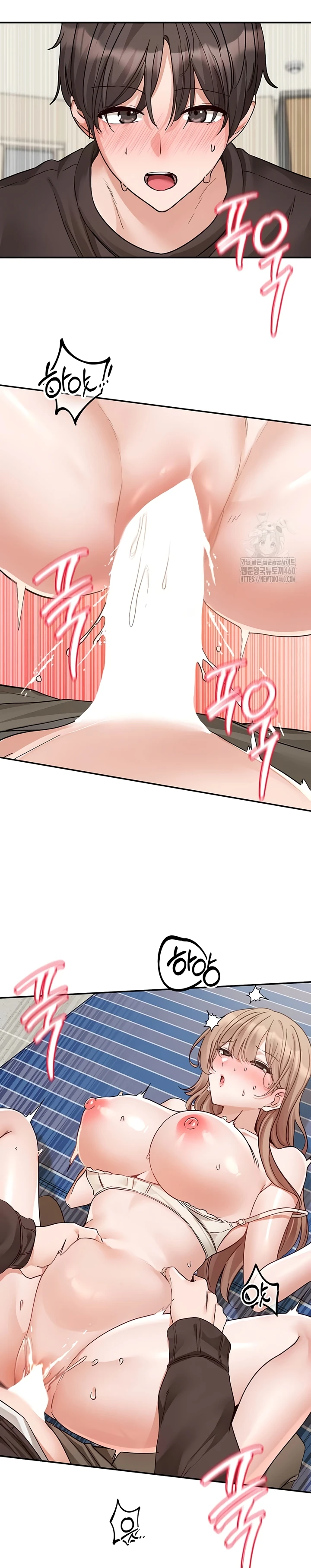 image-komik-komik-circles-chapter-183-1/30