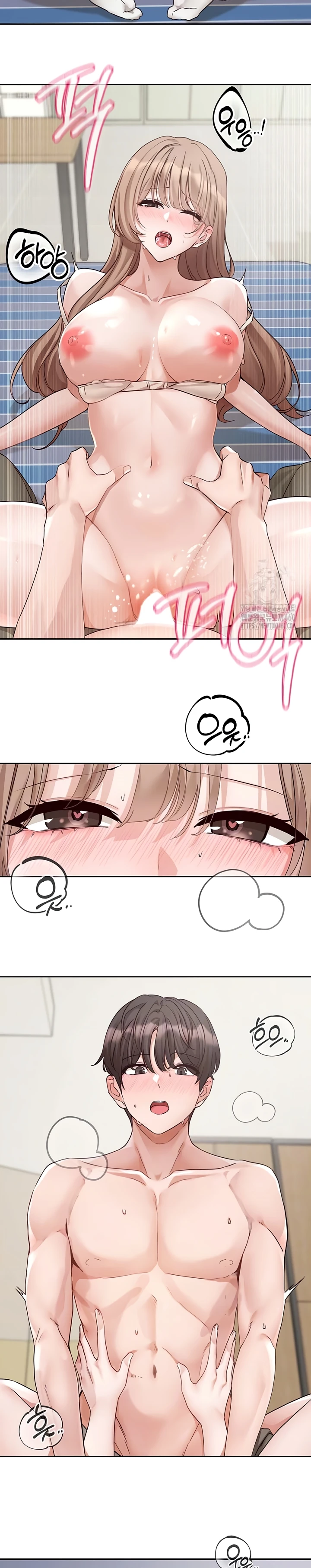 image-komik-komik-circles-chapter-183-4/30