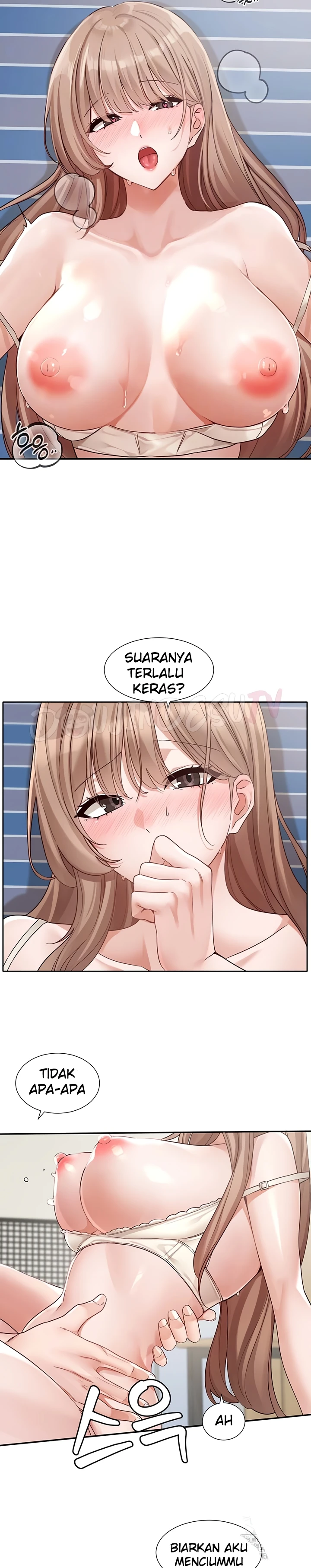 image-komik-komik-circles-chapter-183-5/30