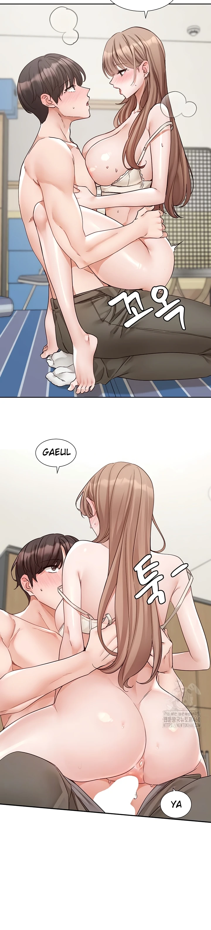 image-komik-komik-circles-chapter-183-6/30