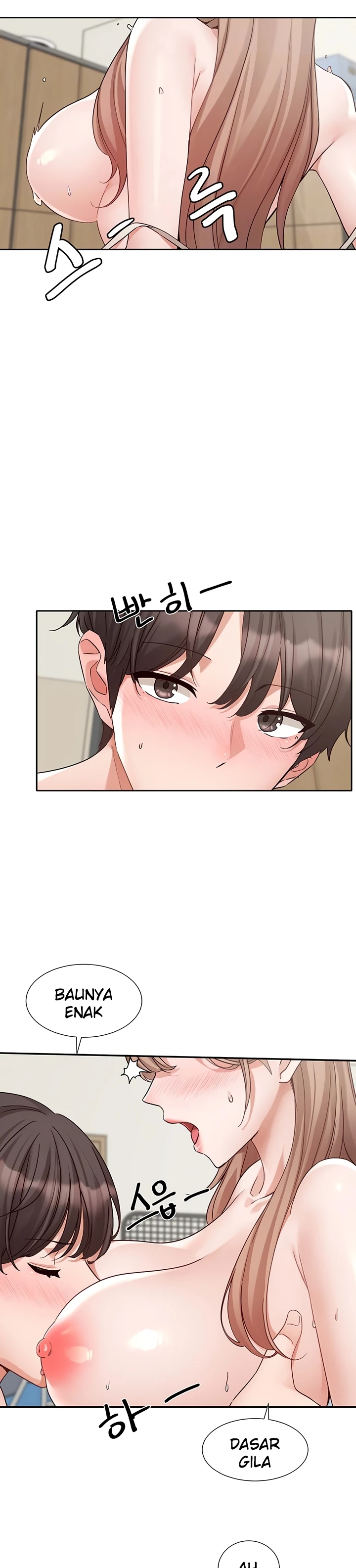 image-komik-komik-circles-chapter-183-7/30