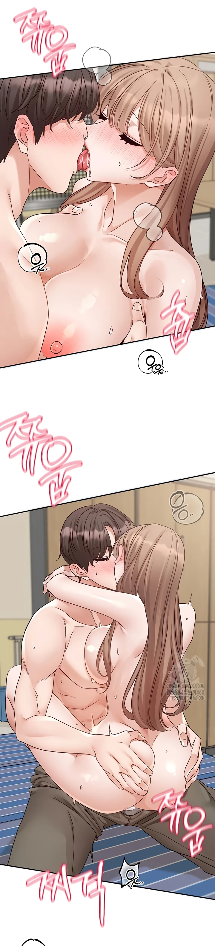 image-komik-komik-circles-chapter-183-9/30