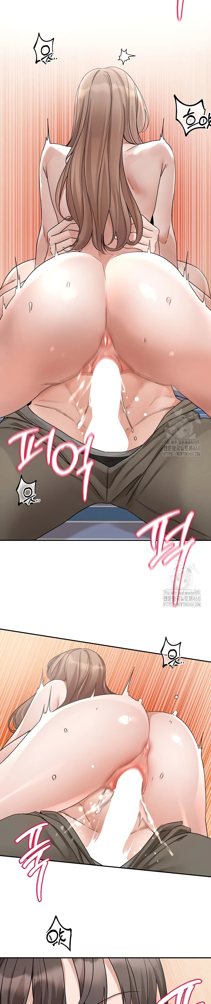 image-komik-komik-circles-chapter-183-13/30