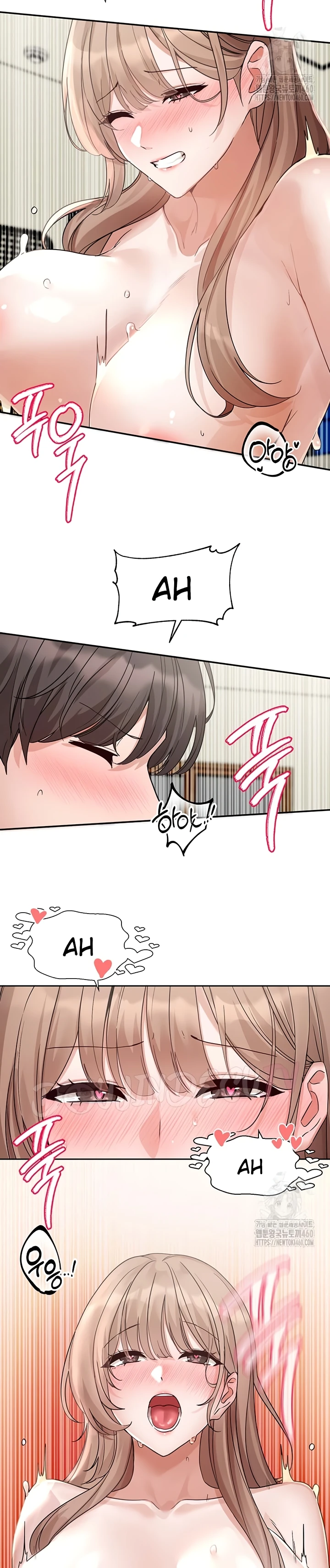 image-komik-komik-circles-chapter-183-15/30