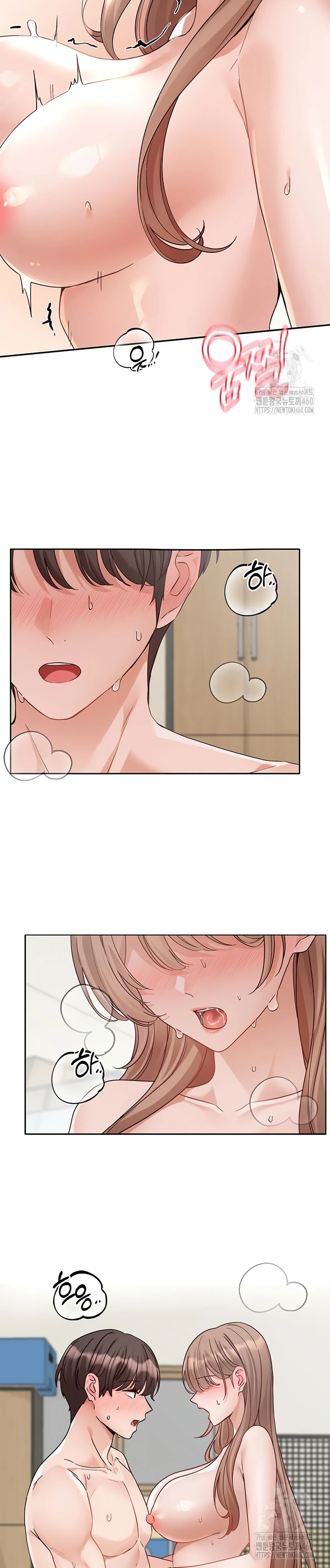 image-komik-komik-circles-chapter-183-17/30