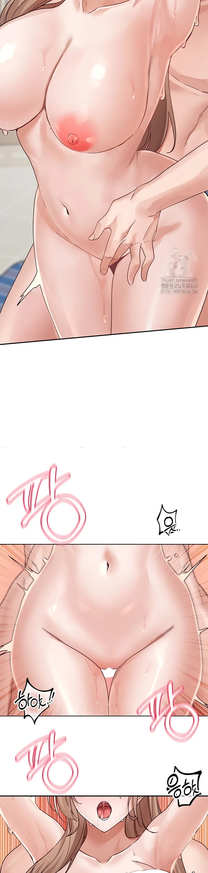 image-komik-komik-circles-chapter-183-21/30