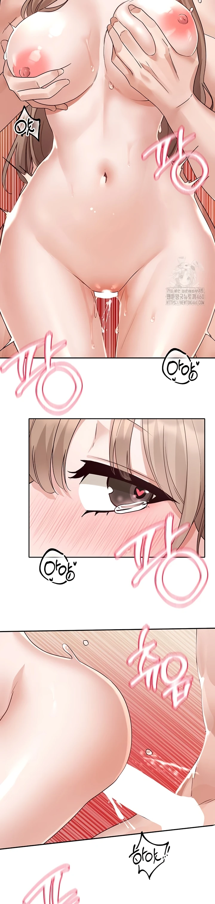 image-komik-komik-circles-chapter-183-22/30