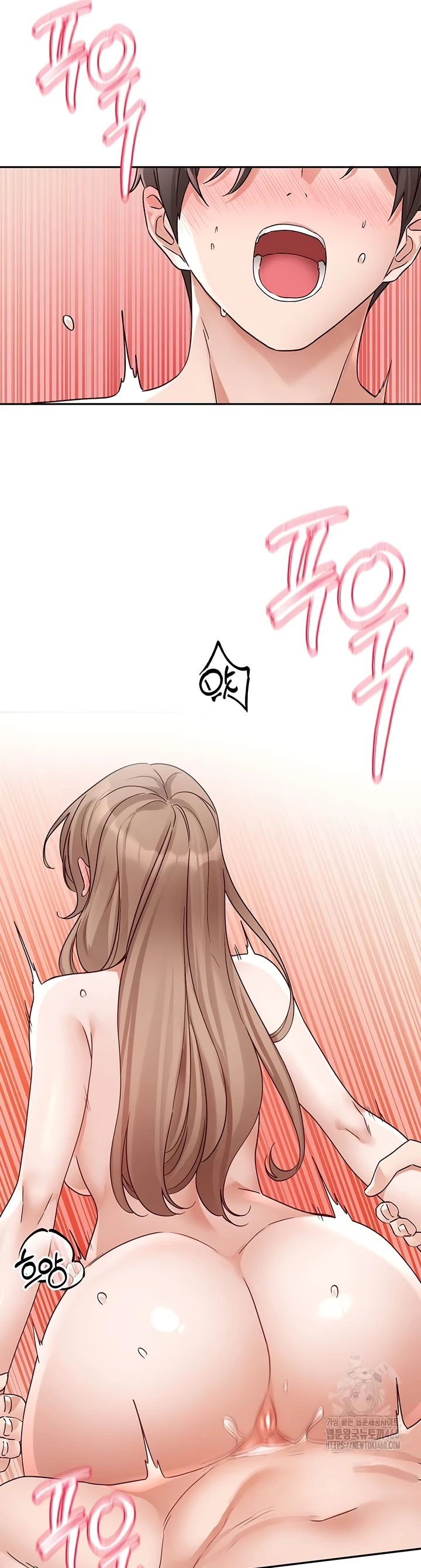 image-komik-komik-circles-chapter-183-24/30