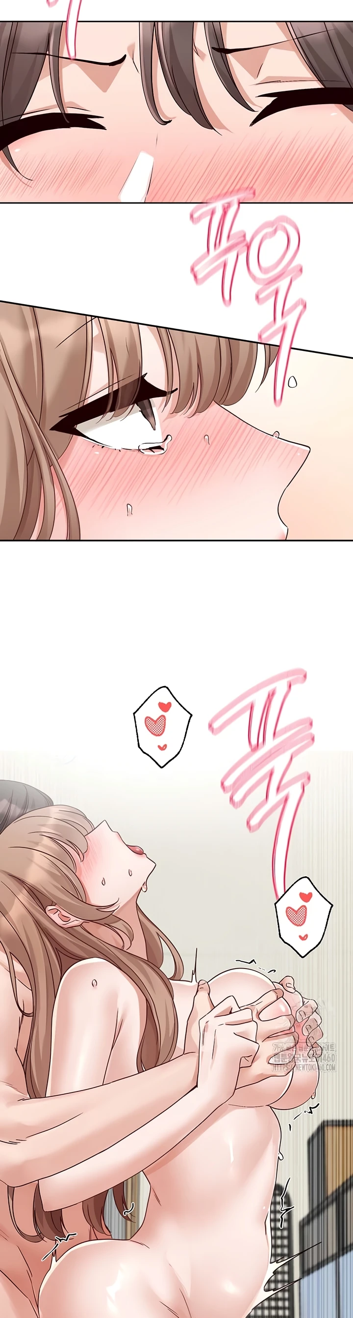 image-komik-komik-circles-chapter-183-28/30