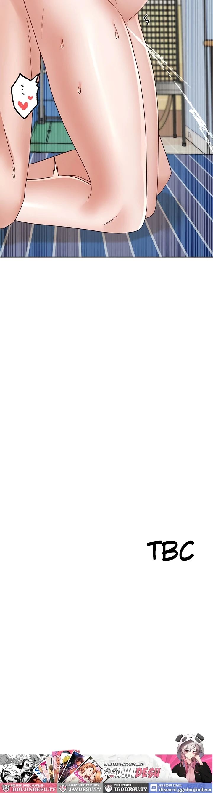 image-komik-komik-circles-chapter-183-29/30