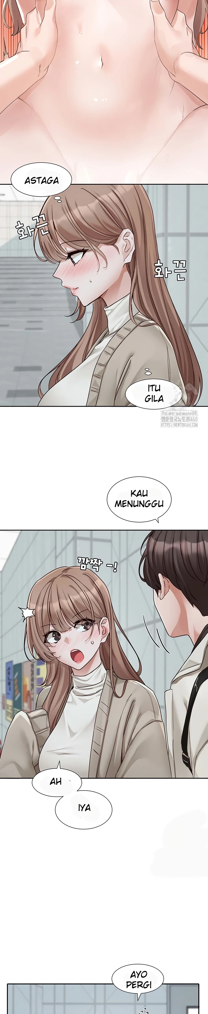 image-komik-komik-circles-chapter-184-1/35