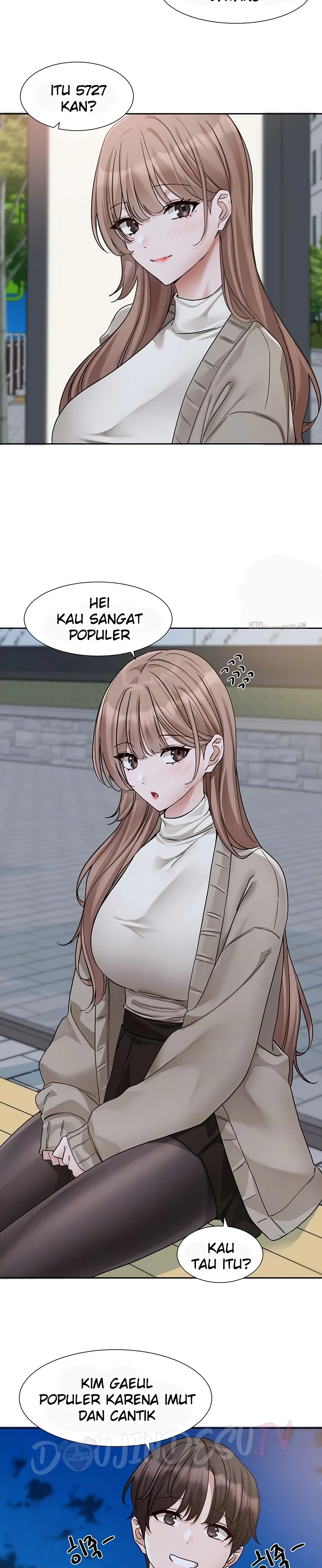 image-komik-komik-circles-chapter-184-4/35