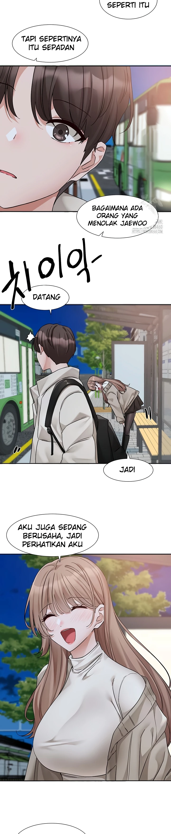 image-komik-komik-circles-chapter-184-6/35