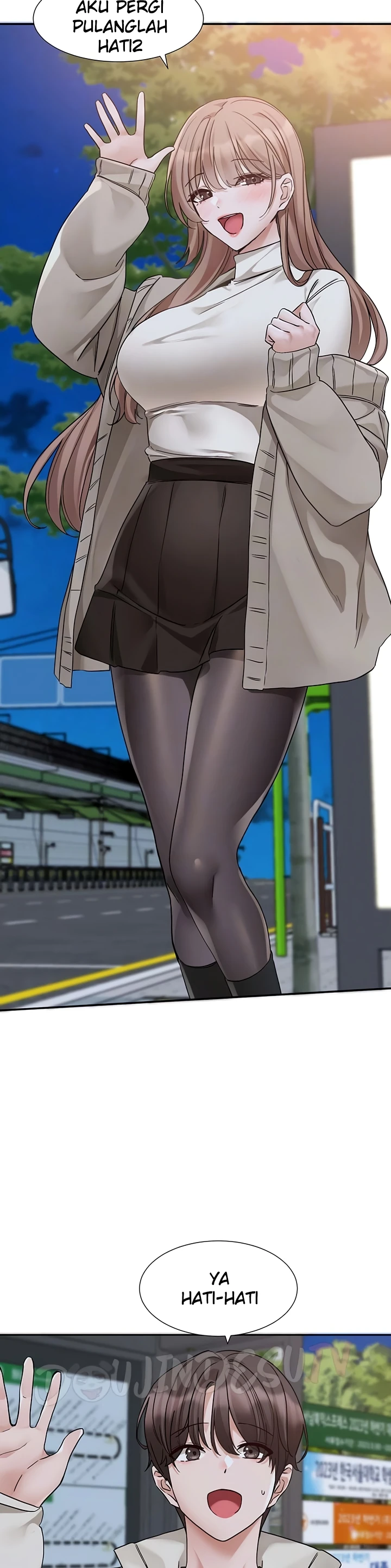 image-komik-komik-circles-chapter-184-7/35