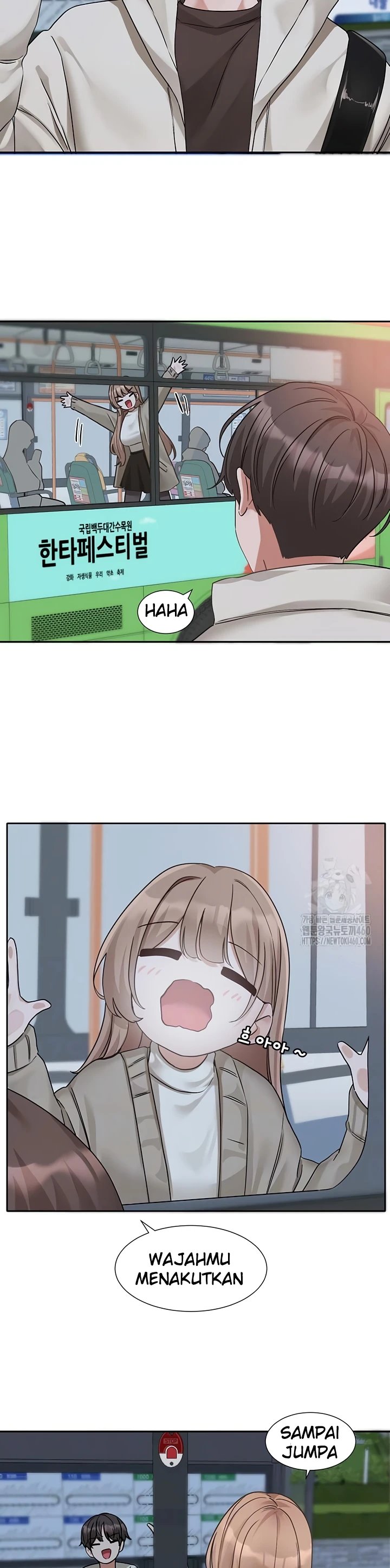 image-komik-komik-circles-chapter-184-8/35